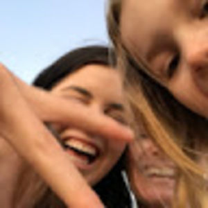 Meet your Posher, Sydney